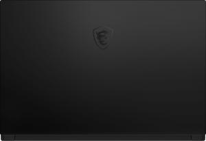 Laptop MSI GS66 Stealth 10UE-226PL 4