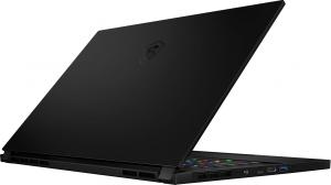 Laptop MSI GS66 Stealth 10UE-226PL 5