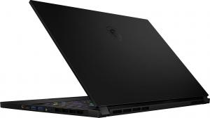 Laptop MSI GS66 Stealth 10UE-226PL 6