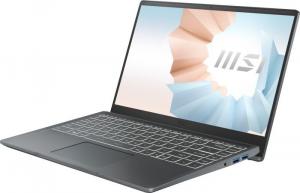 Laptop MSI Modern 14 B11MO-030XPL 3