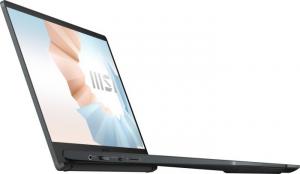 Laptop MSI Modern 14 B11MO-030XPL 6