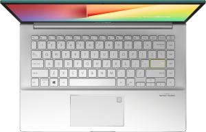 Laptop Asus Laptop VivoBook S14 S433EA (S433EA-EB029T) / 8 GB RAM / 1 TB SSD PCIe / Windows 10 Home 4