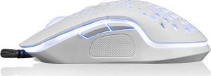 Mysz Logic Concept One Light 200  (M-LC-LM-STARR-ONE-LIGHT-200) 3