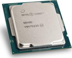 Procesor Intel Core i3-10100F, 3.6 GHz, 6 MB, OEM (CM8070104291318) 2