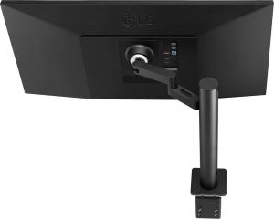 Monitor LG UltraWide Ergo 34WN780-B 15