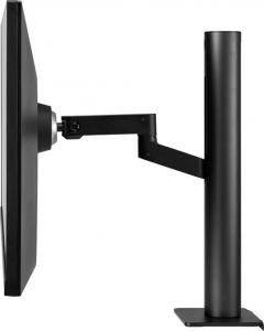 Monitor LG UltraWide Ergo 34WN780-B 4