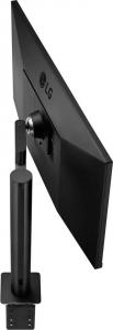 Monitor LG UltraWide Ergo 34WN780-B 9