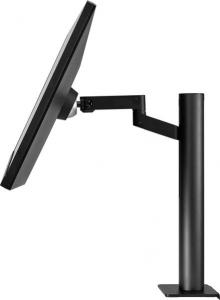 Monitor LG UltraWide Ergo 34WN780-B 10