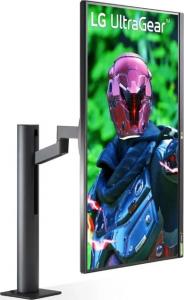 Monitor LG UltraGear 27GN880-B 5