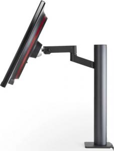 Monitor LG UltraGear 27GN880-B 7