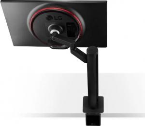 Monitor LG UltraGear 27GN880-B 8