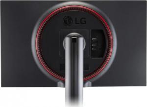 Monitor LG UltraGear 27GN880-B 9