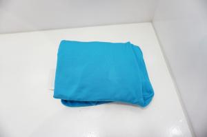 Leki Bluza damska niebieska r. 42 3