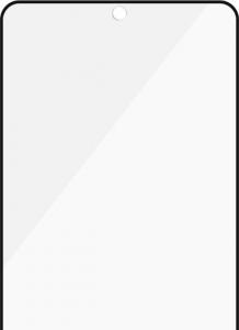 PanzerGlass Szkło hartowane E2E Microfracture Fingerprint do Galaxy S21 (7256) 3