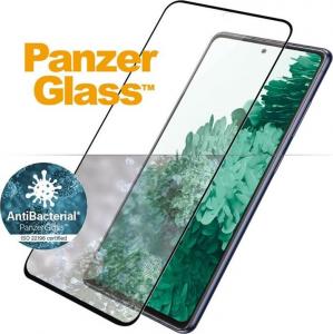 PanzerGlass Szkło hartowane E2E Microfracture Fingerprint do Galaxy S21 (7256) 4