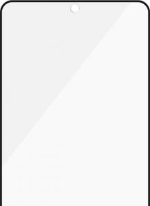 PanzerGlass Szkło hartowane E2E Microfracture Fingerprint do Galaxy S21+ (7257) 3