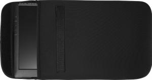 Monitor iiyama ProLite X1670HC-B1 11