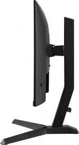 Monitor iiyama ProLite XUB2496HSU-B1 5