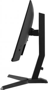 Monitor iiyama ProLite XUB2496HSU-B1 6