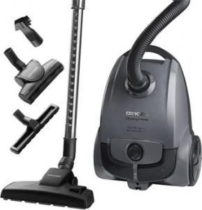 Odkurzacz Concept Solution Groovy Home VP8338 2