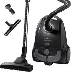Odkurzacz Concept VP8339 2