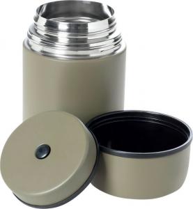 Esbit Termos obiadowy Food Jug 0.5 l Oliwkowy 2