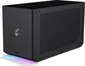 Karta graficzna Gigabyte Aorus GeForce RTX 3080 Gaming Box 10GB GDDR6X (GV-N3080IXEB-10GD) 2