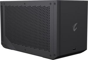 Karta graficzna Gigabyte Aorus GeForce RTX 3080 Gaming Box 10GB GDDR6X (GV-N3080IXEB-10GD) 3