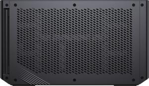 Karta graficzna Gigabyte Aorus GeForce RTX 3080 Gaming Box 10GB GDDR6X (GV-N3080IXEB-10GD) 6