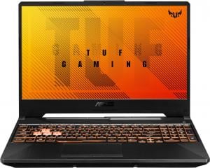 Laptop Asus TUF Gaming F15 FX506LI (FX506LI-HN011) 1