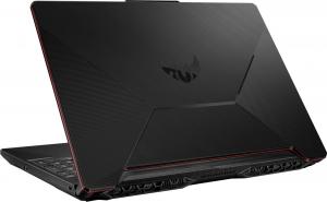 Laptop Asus TUF Gaming F15 FX506LI (FX506LI-HN011) 6