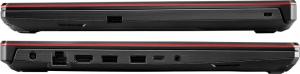 Laptop Asus TUF Gaming F15 FX506LI (FX506LI-HN011) 7