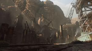 NieR Replicant ver.1.22474487139... PS4 7