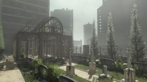 NieR Replicant ver.1.22474487139... PS4 8