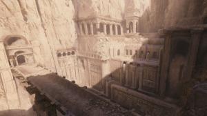 NieR Replicant ver.1.22474487139... PS4 3
