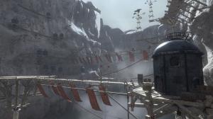 NieR Replicant ver.1.22474487139... PS4 5