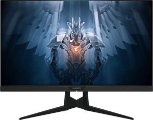 Monitor Gigabyte AORUS FI27Q-X 1