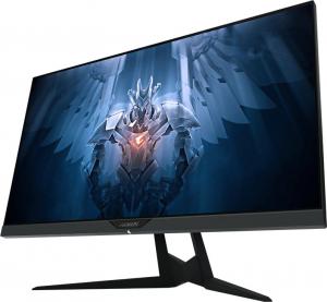 Monitor Gigabyte AORUS FI27Q-X 2
