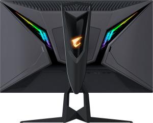 Monitor Gigabyte AORUS FI27Q-X 4