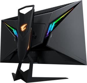 Monitor Gigabyte AORUS FI27Q-X 5