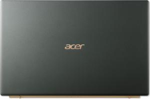 Laptop Acer Laptop Swift 5 SF514-55T (NX.A34EP.009) / 8 GB RAM / 2 TB SSD PCIe / Windows 10 Home 6