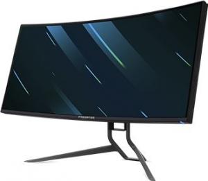 Monitor Acer Predator X34GSbmiipphuzx (UM.CX0EE.S01) 2