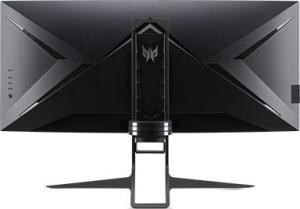 Monitor Acer Predator X34GSbmiipphuzx (UM.CX0EE.S01) 5