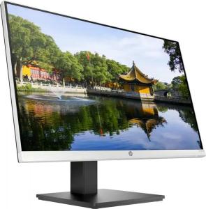 Monitor HP 24mq (1F2J8AA) 2