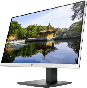 Monitor HP 24mq (1F2J8AA) 3