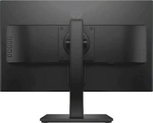 Monitor HP 24mq (1F2J8AA) 5