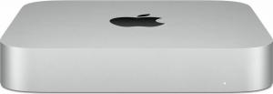 Komputer Apple Mac Mini Apple M1 8 GB 256 GB SSD macOS Big Sur 1
