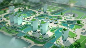 Two Point Hospital Jumbo Edition PS4 5