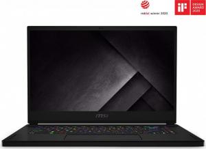 Laptop MSI GS66 Stealth 10UG-066PL 1
