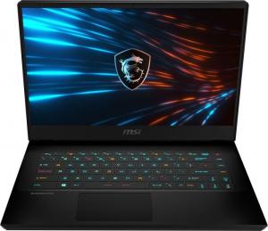 Laptop MSI GP66 Leopard 10UE-202PL 4